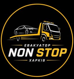 NON-STOP